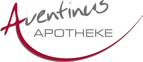 Aventinus-Apotheke, Abensberg